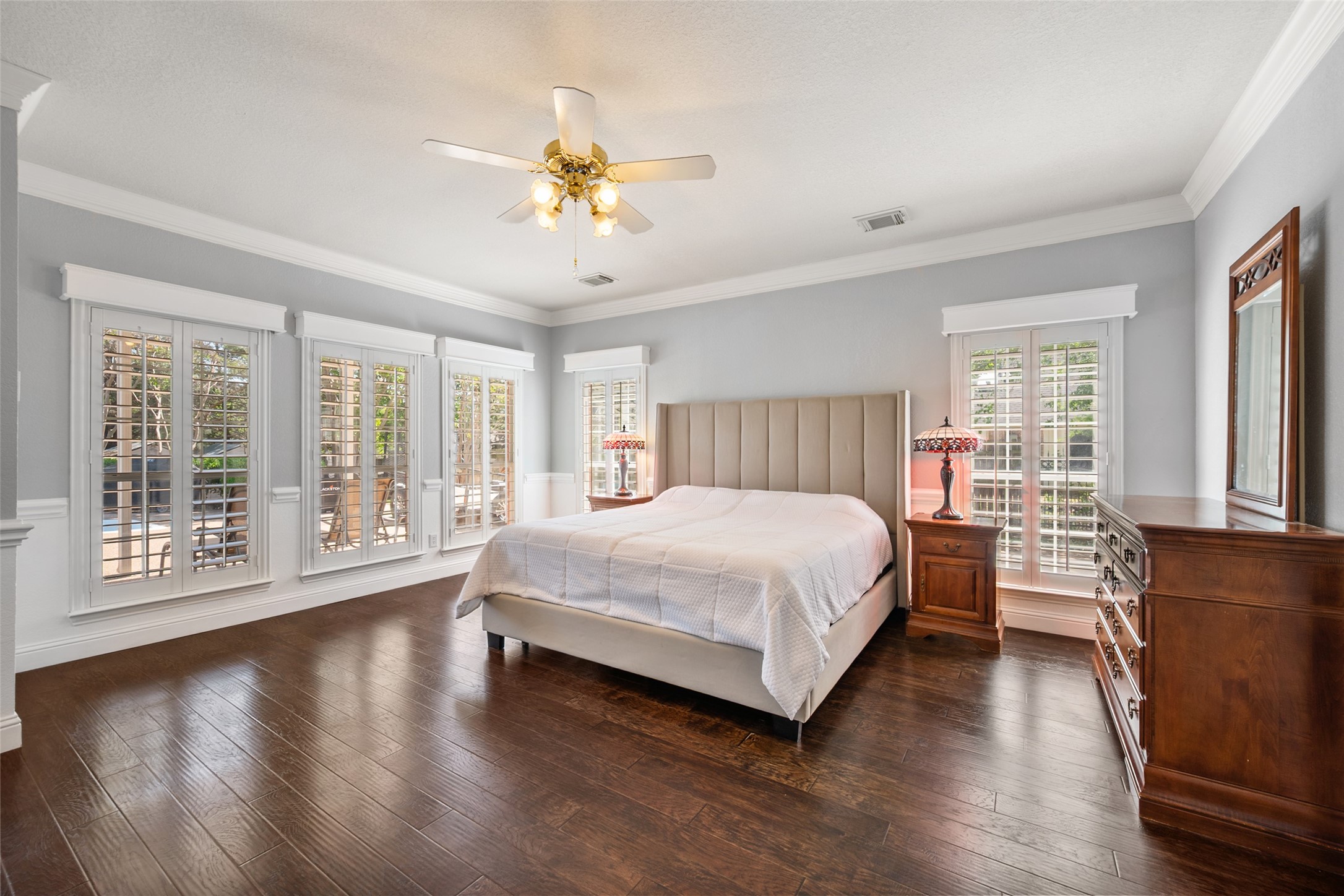 813 Saratoga Drive Southlake TX 76092