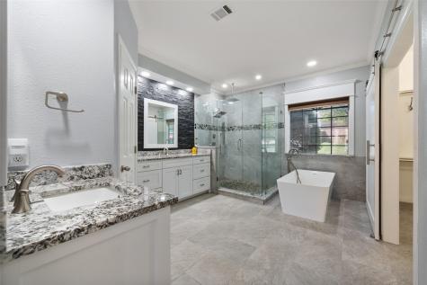 813 Saratoga Drive Southlake TX 76092