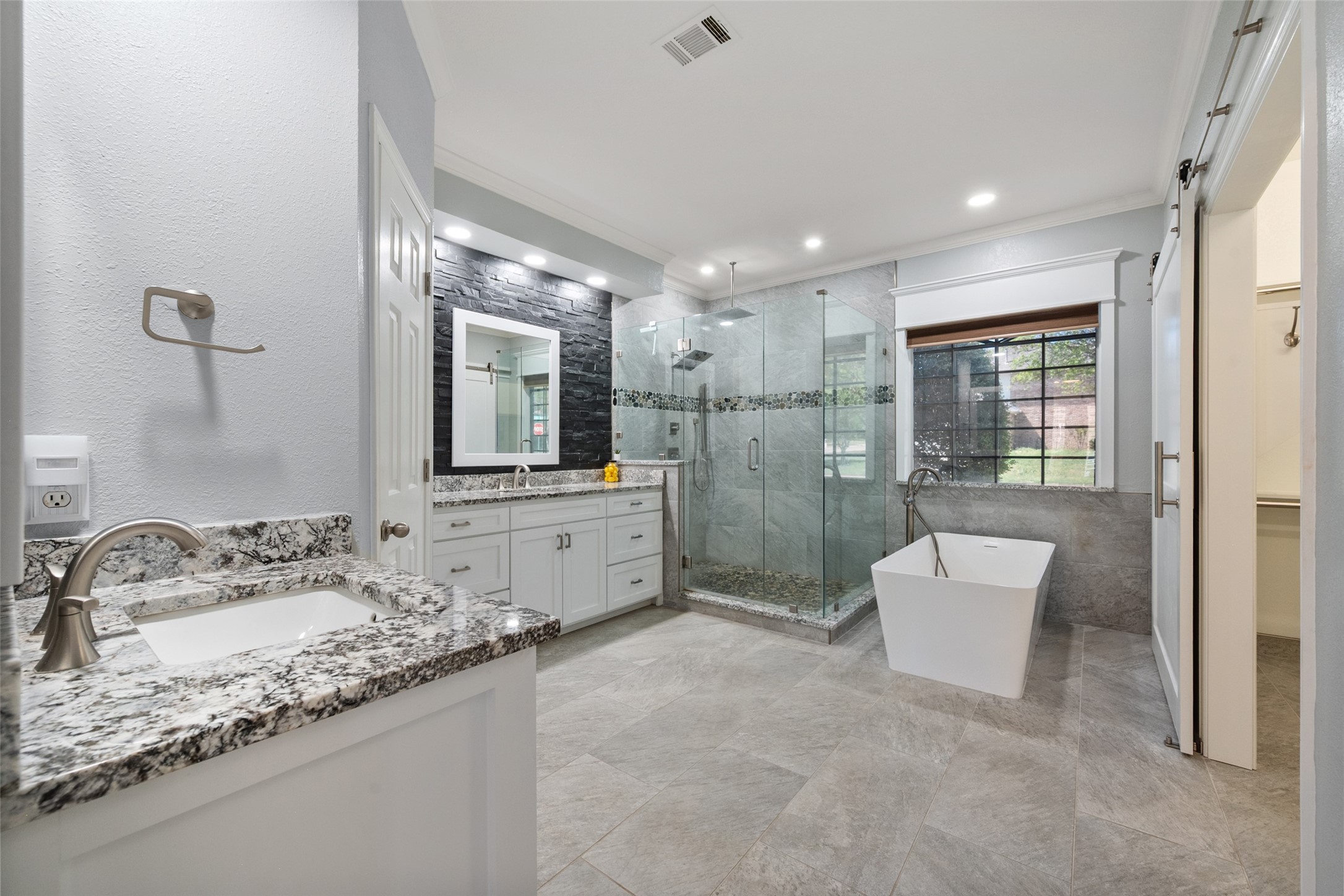 813 Saratoga Drive Southlake TX 76092