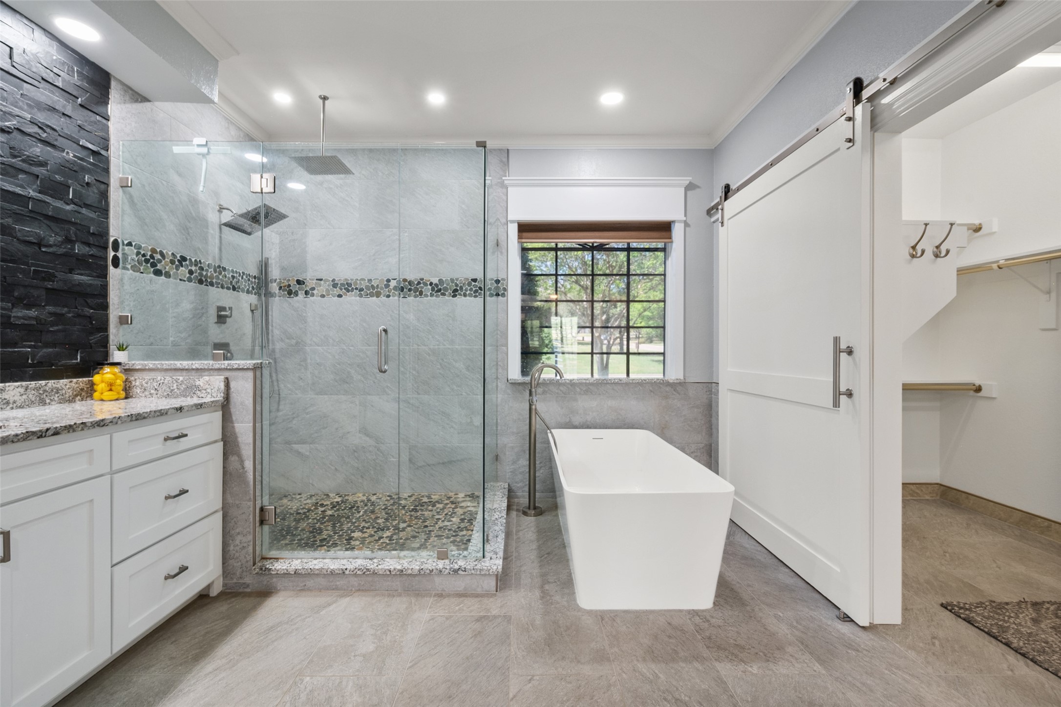 813 Saratoga Drive Southlake TX 76092
