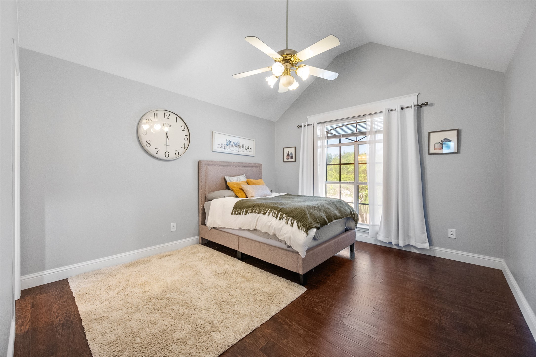 813 Saratoga Drive Southlake TX 76092