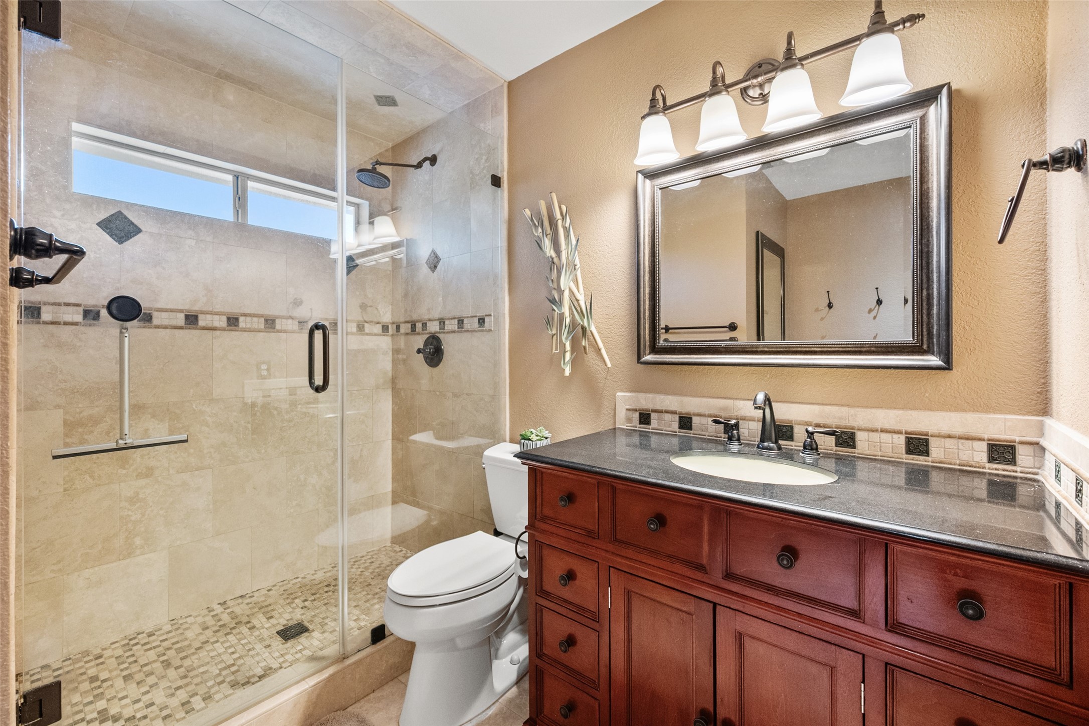 813 Saratoga Drive Southlake TX 76092