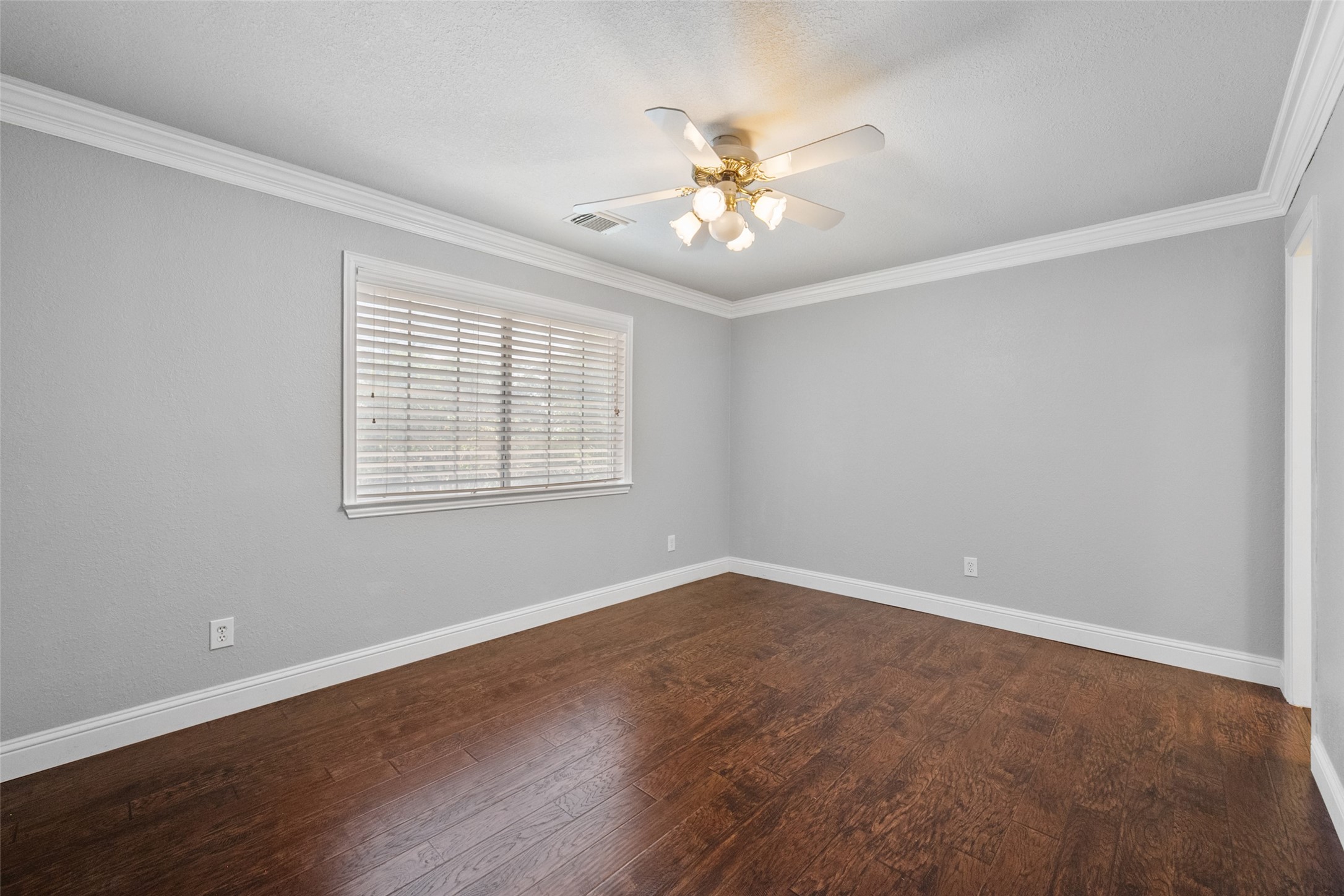 813 Saratoga Drive Southlake TX 76092