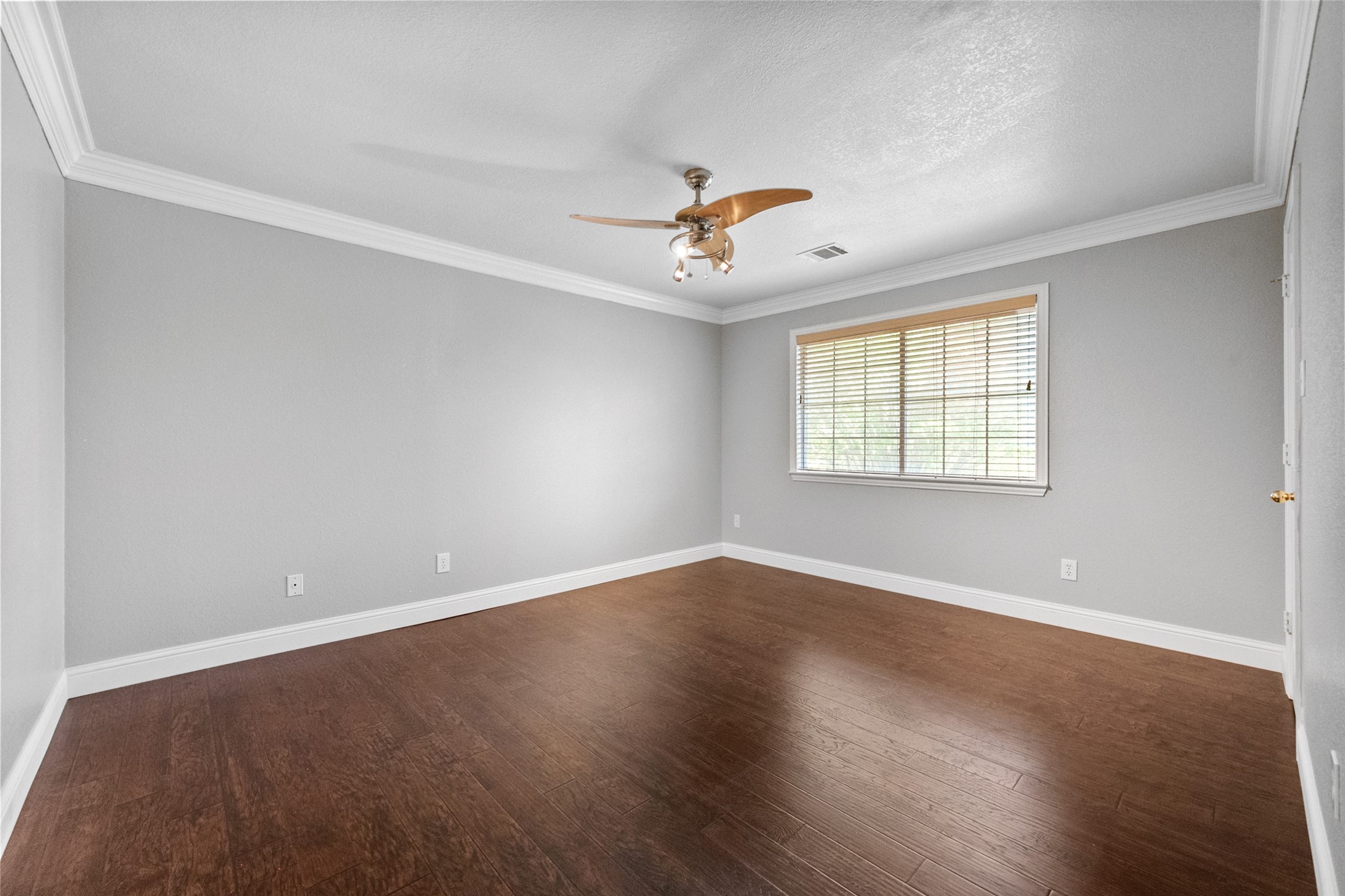 813 Saratoga Drive Southlake TX 76092
