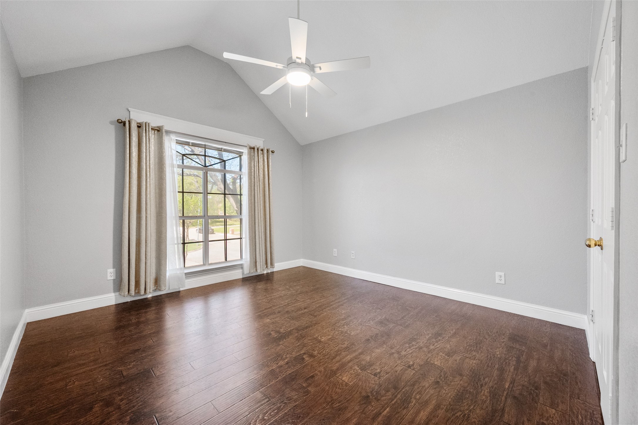 813 Saratoga Drive Southlake TX 76092