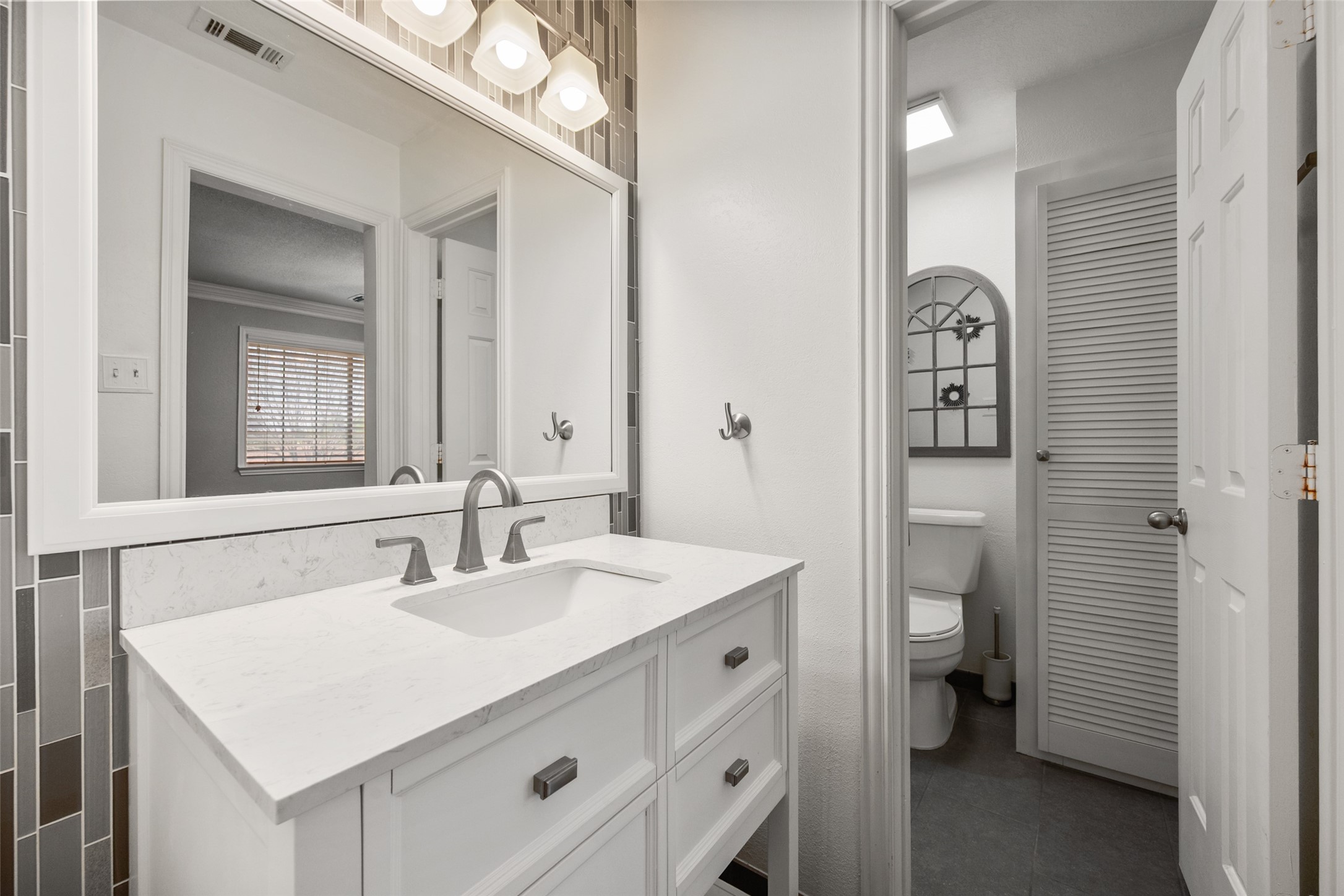 813 Saratoga Drive Southlake TX 76092