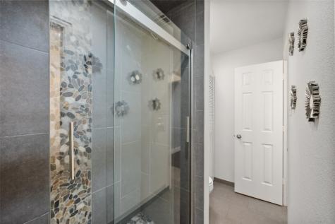 813 Saratoga Drive Southlake TX 76092