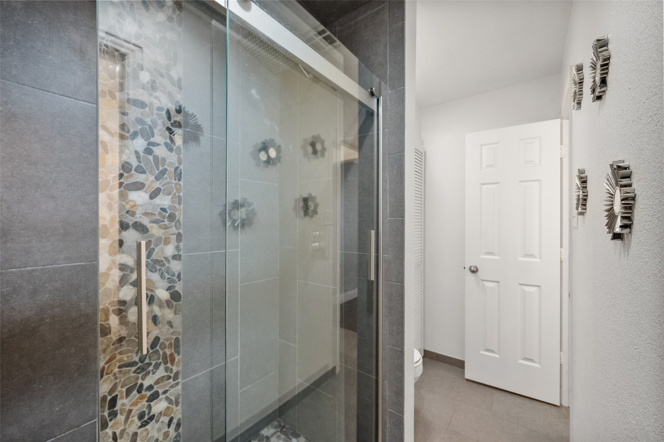 813 Saratoga Drive Southlake TX 76092