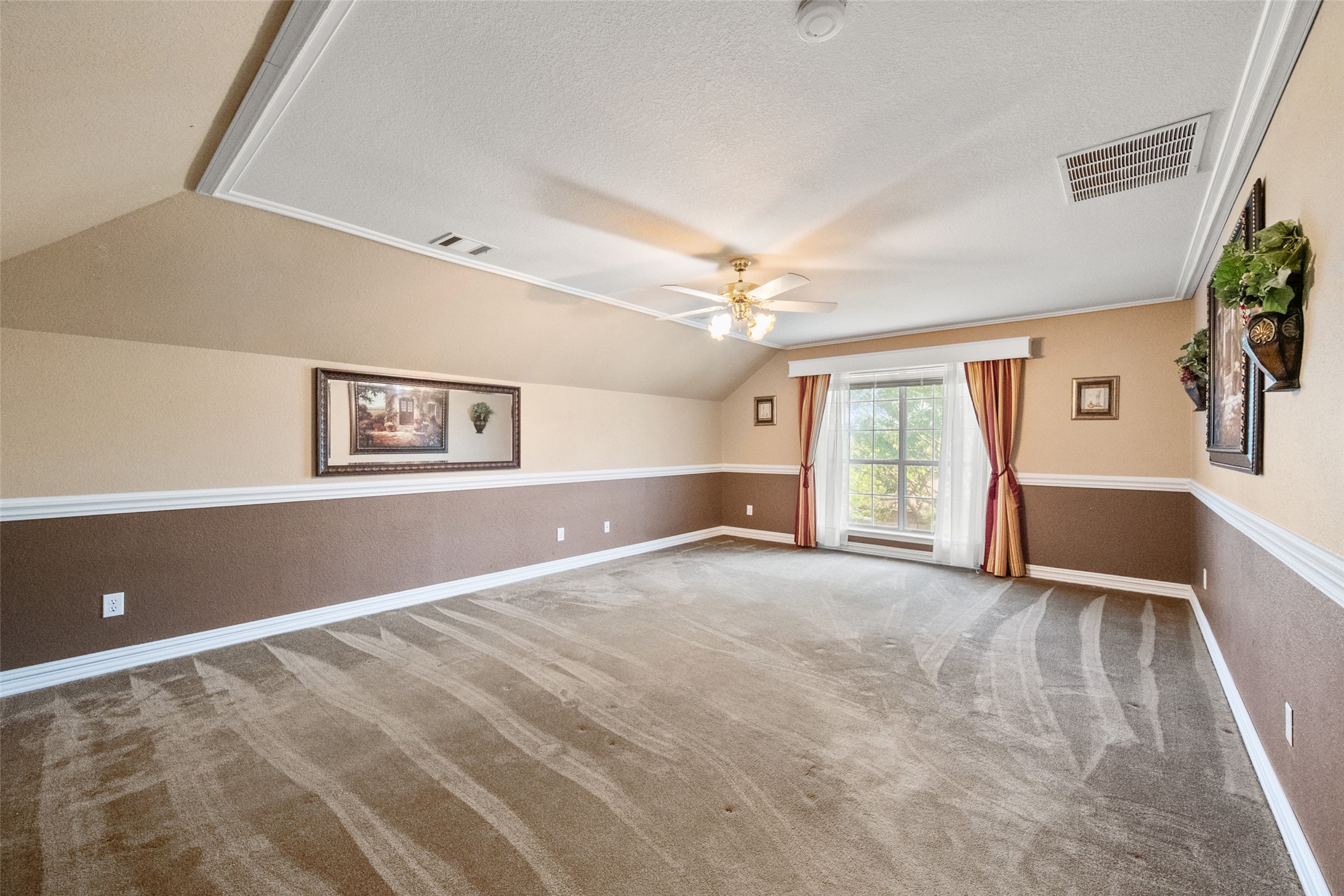 813 Saratoga Drive Southlake TX 76092
