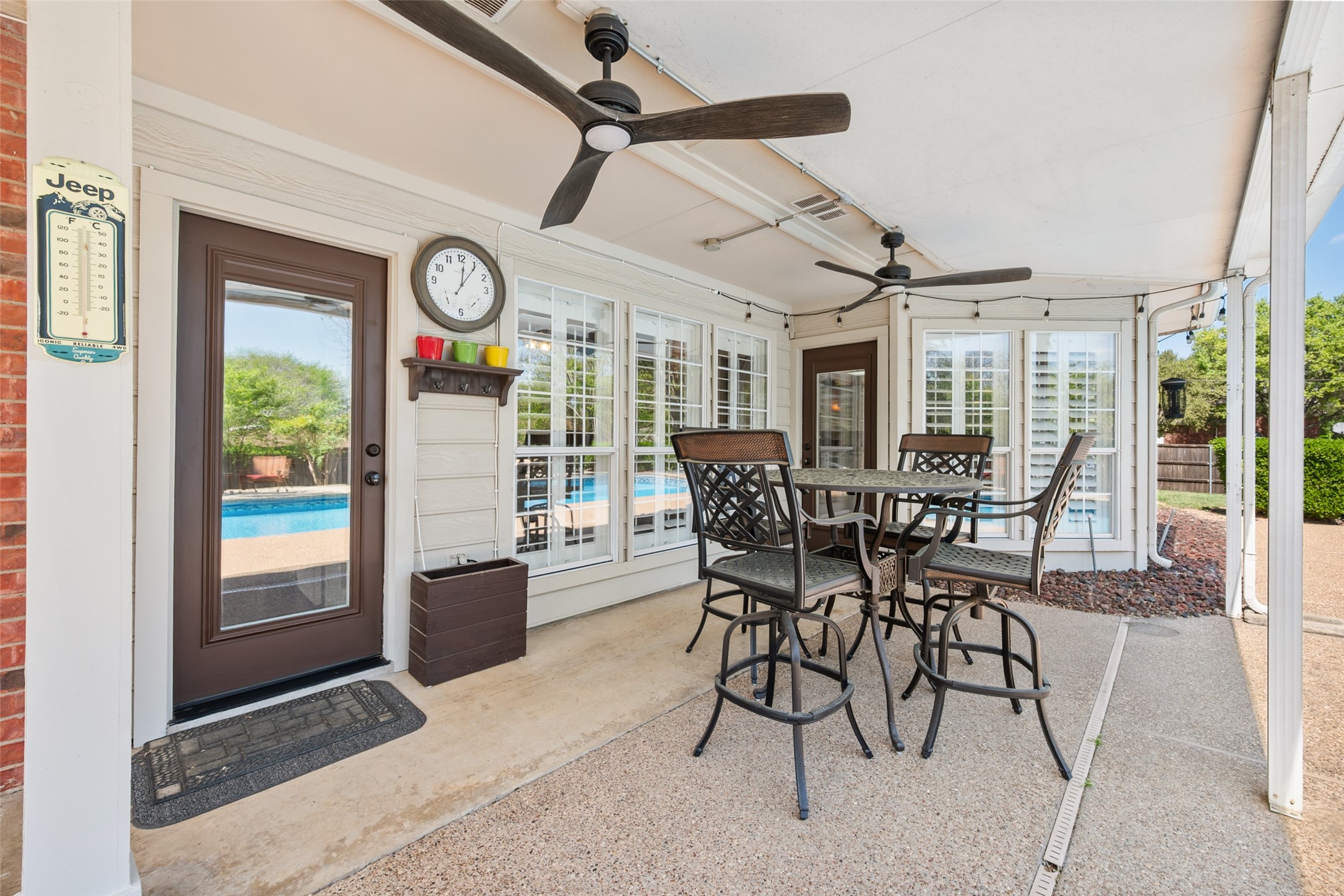 813 Saratoga Drive Southlake TX 76092