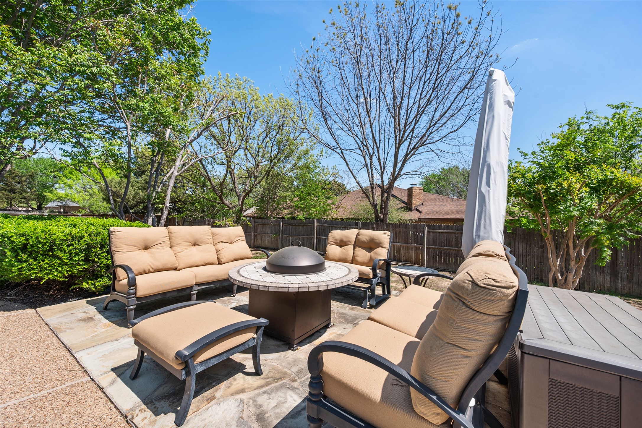 813 Saratoga Drive Southlake TX 76092