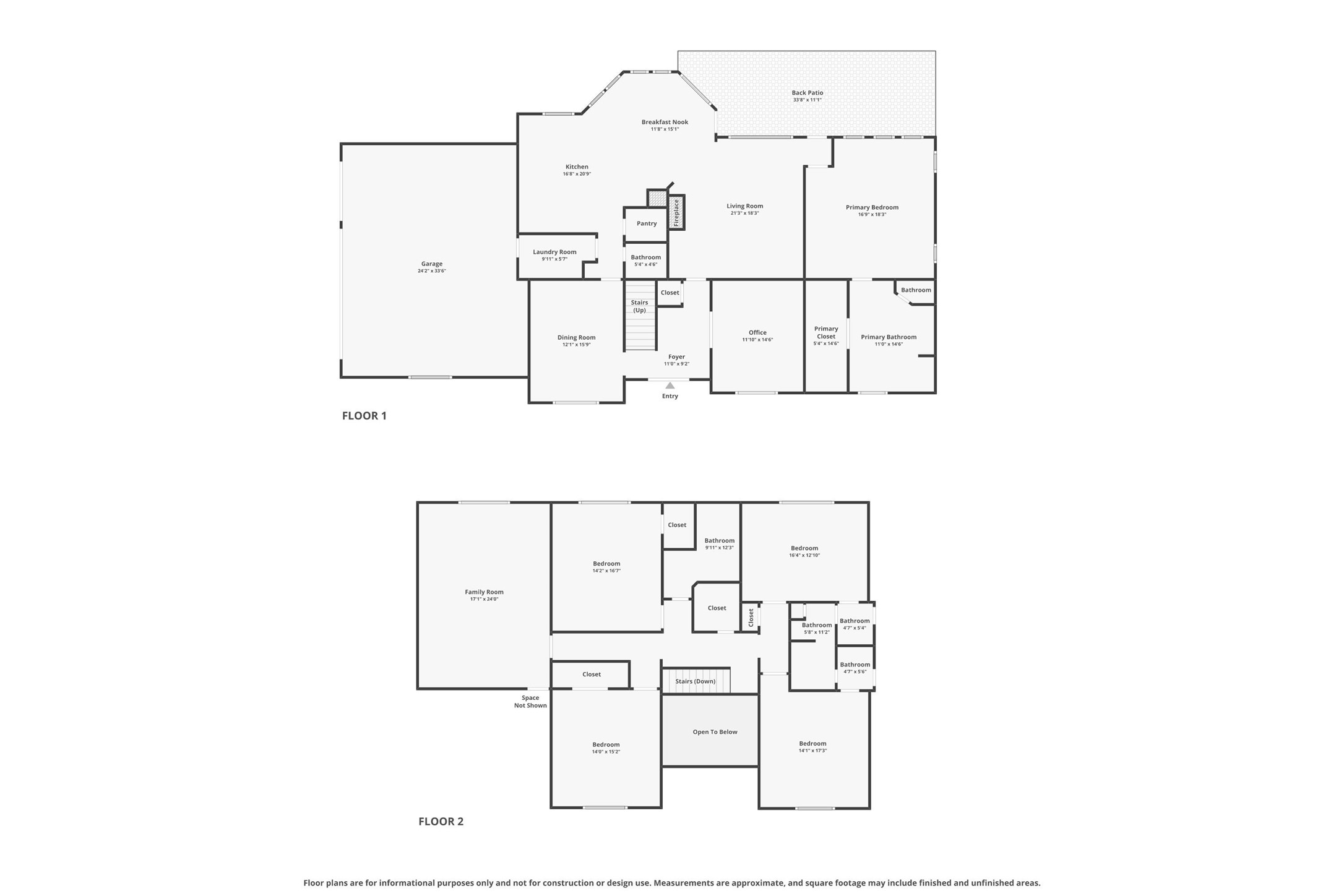 813 Saratoga Drive Southlake TX 76092