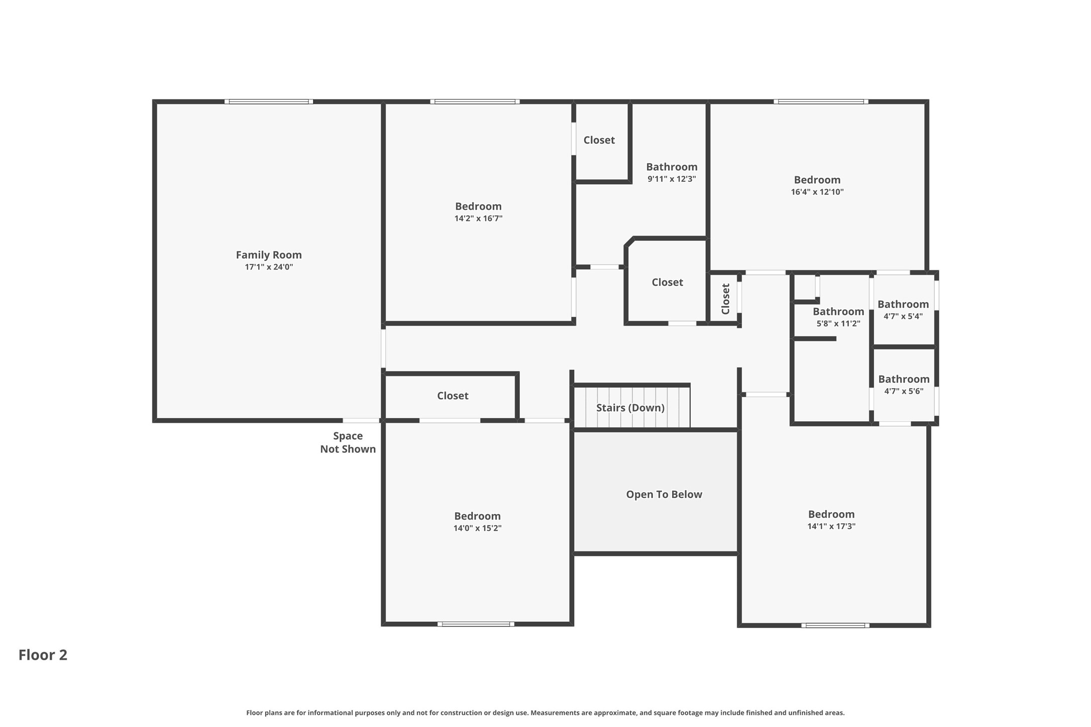 813 Saratoga Drive Southlake TX 76092