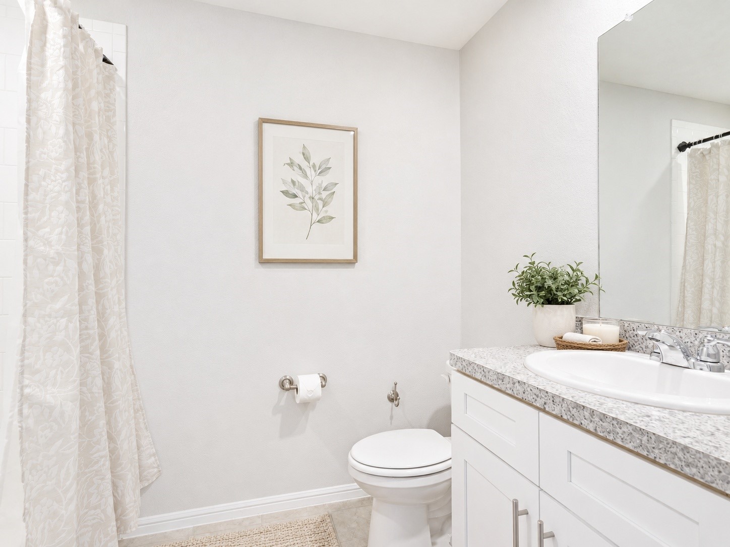 220 Abingdon Street Azle TX 76020
