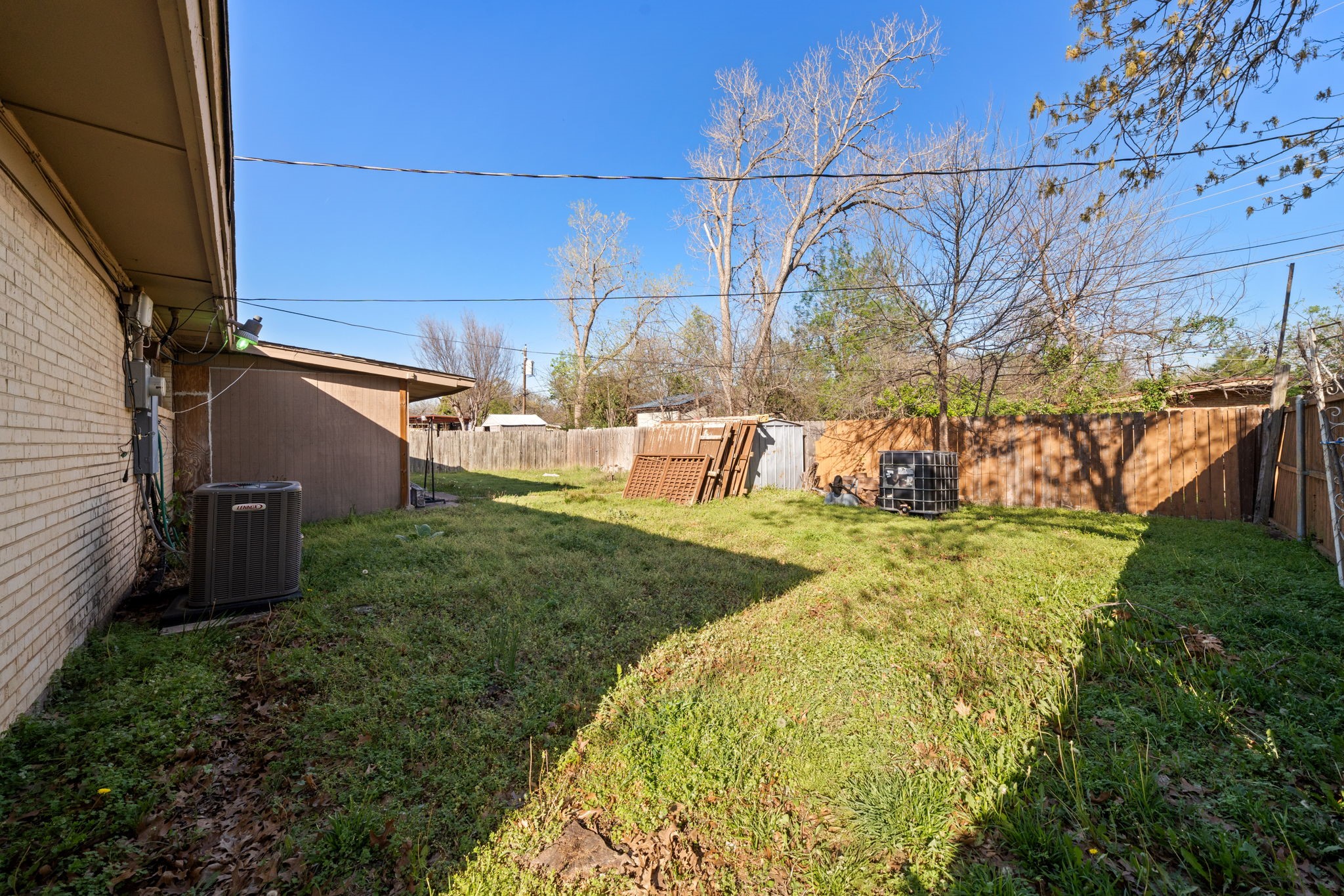 1716 John Smith Drive Irving TX 75061