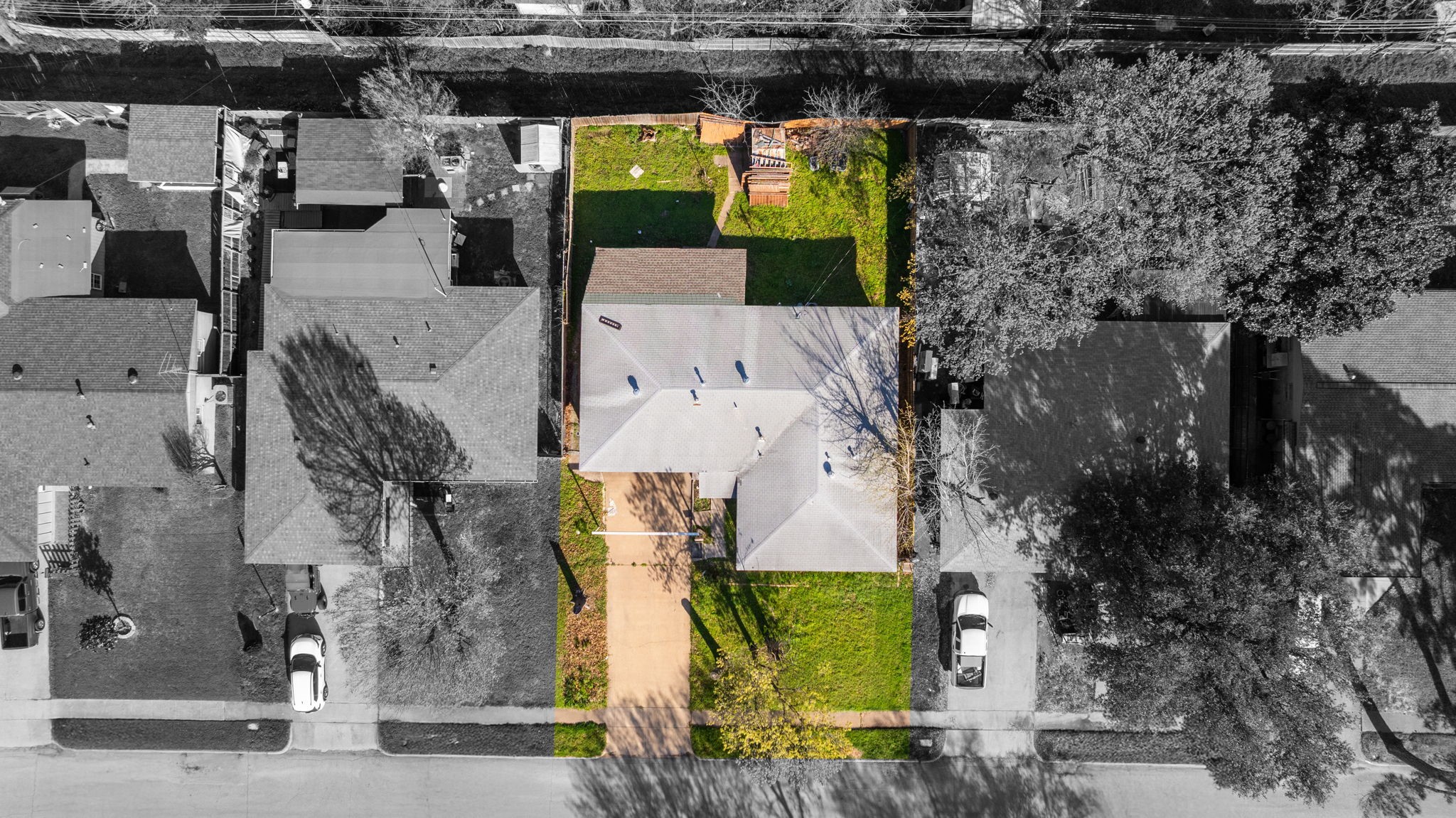 1716 John Smith Drive Irving TX 75061