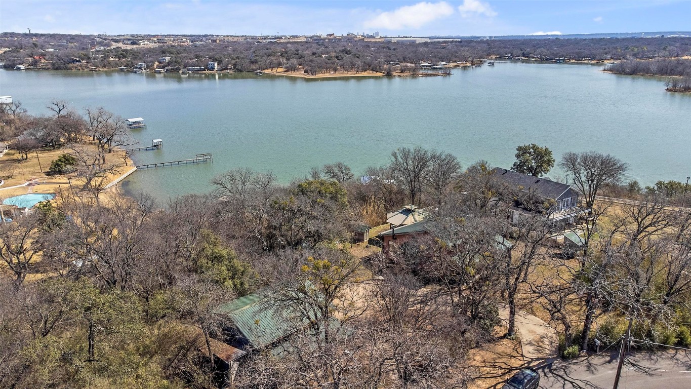 7841 Jarvis Way Fort Worth TX 76135