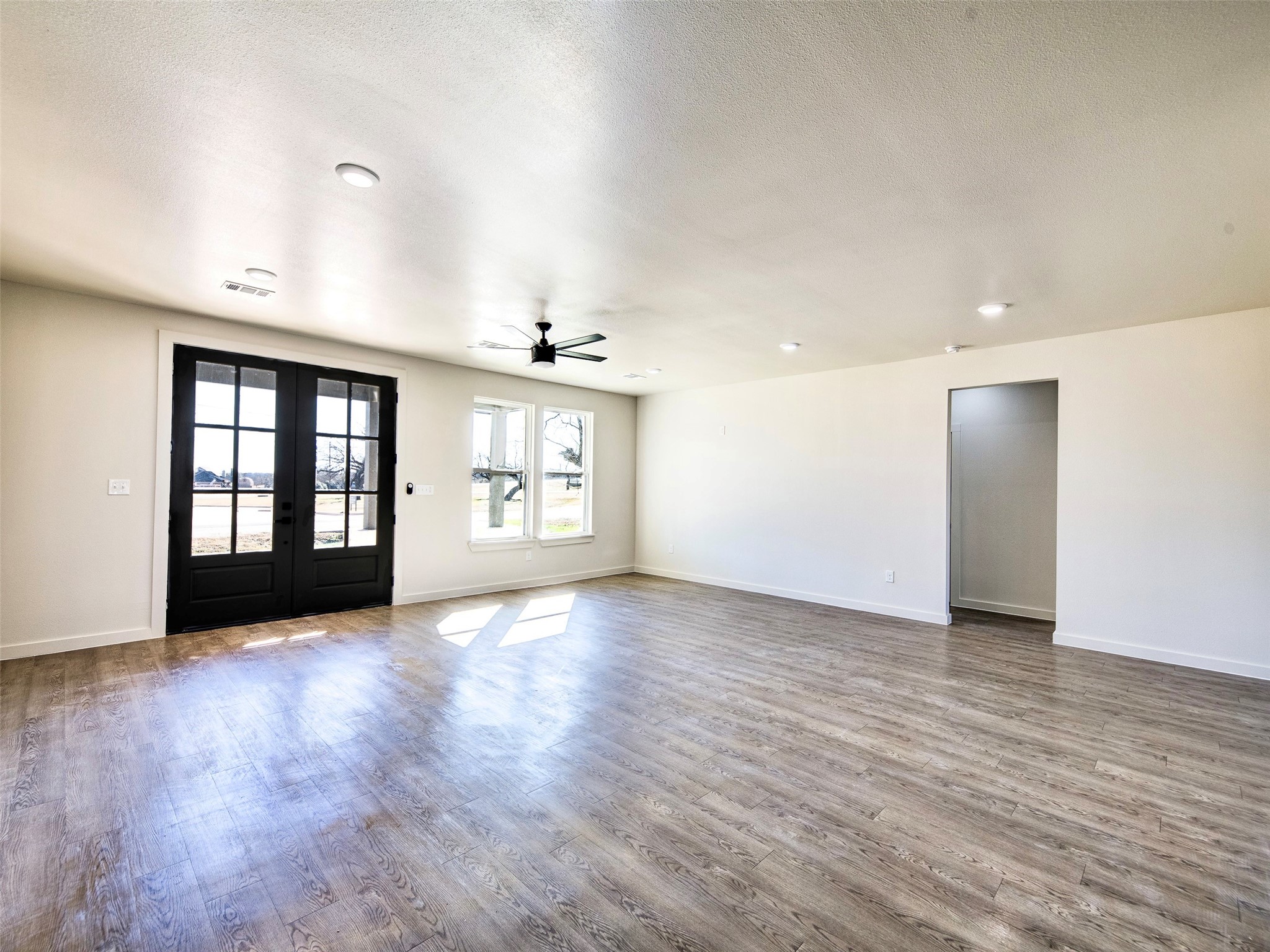 170 Half Moon Way Runaway Bay TX 76426