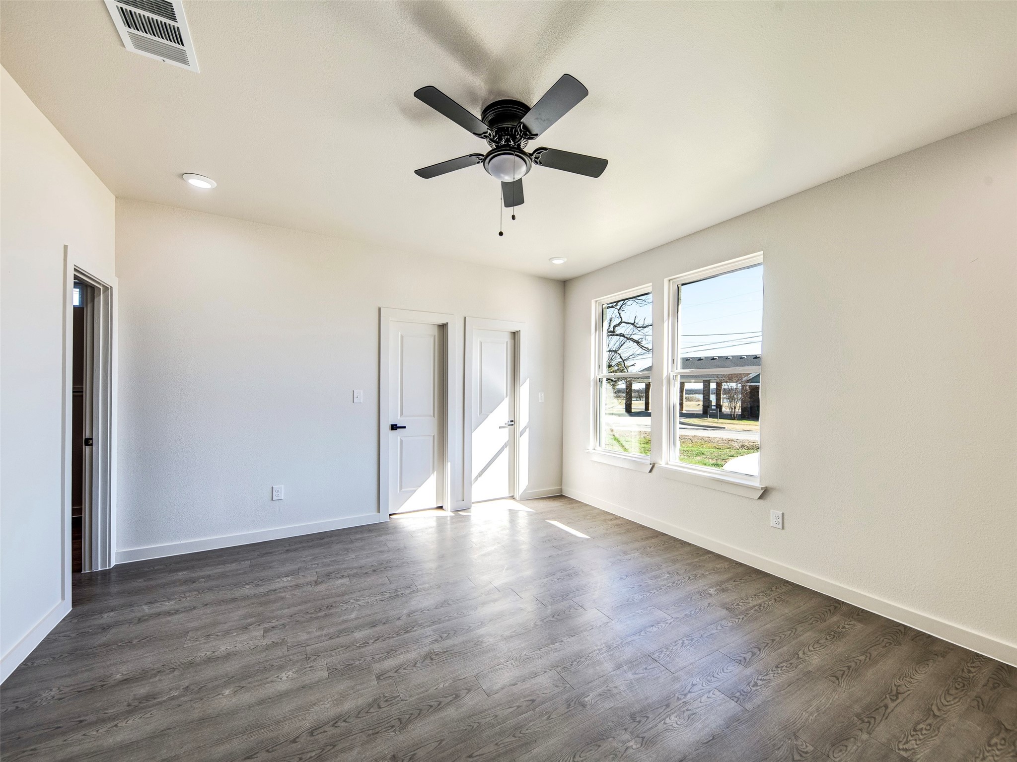170 Half Moon Way Runaway Bay TX 76426
