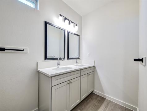 170 Half Moon Way Runaway Bay TX 76426