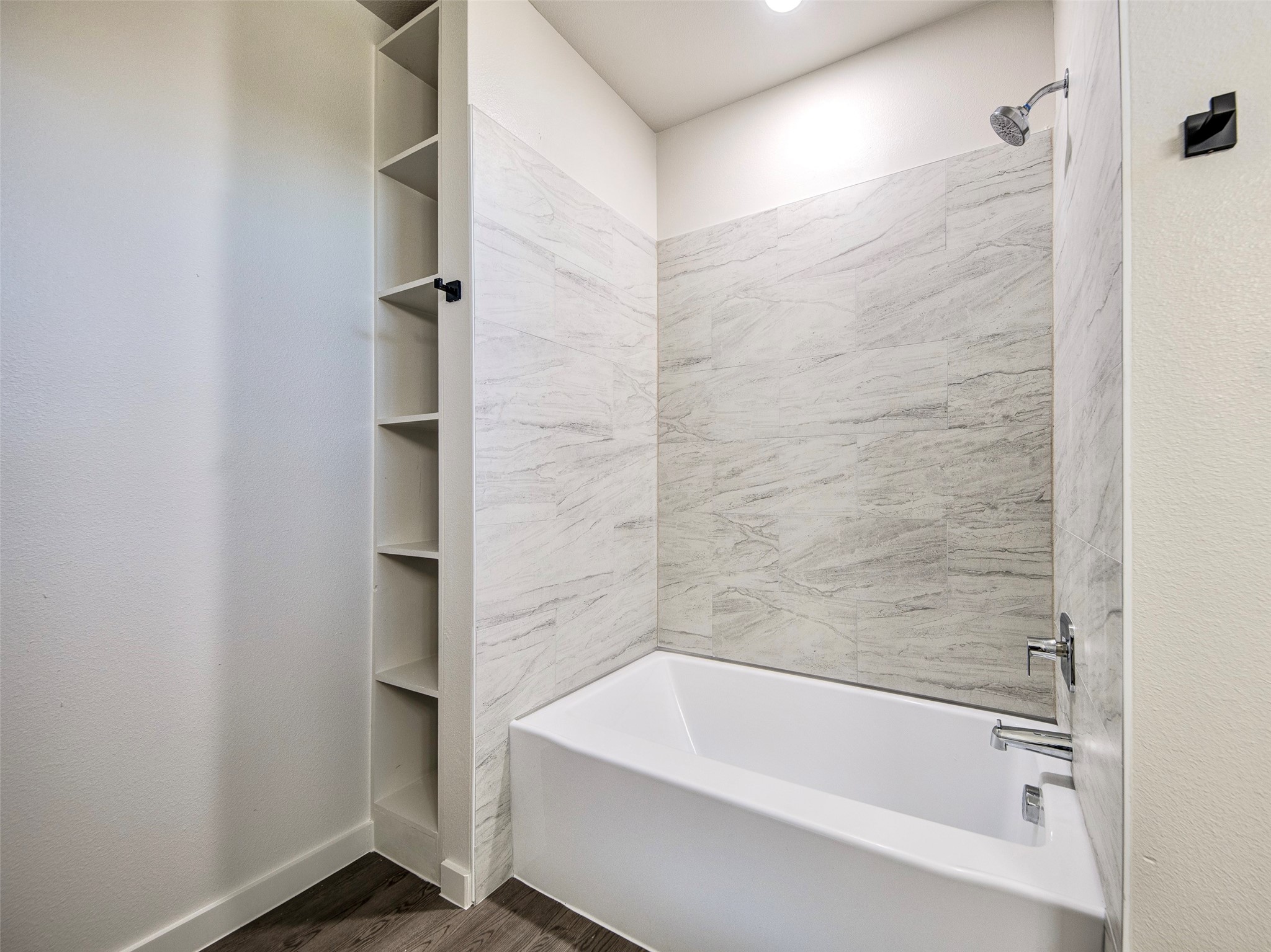 170 Half Moon Way Runaway Bay TX 76426
