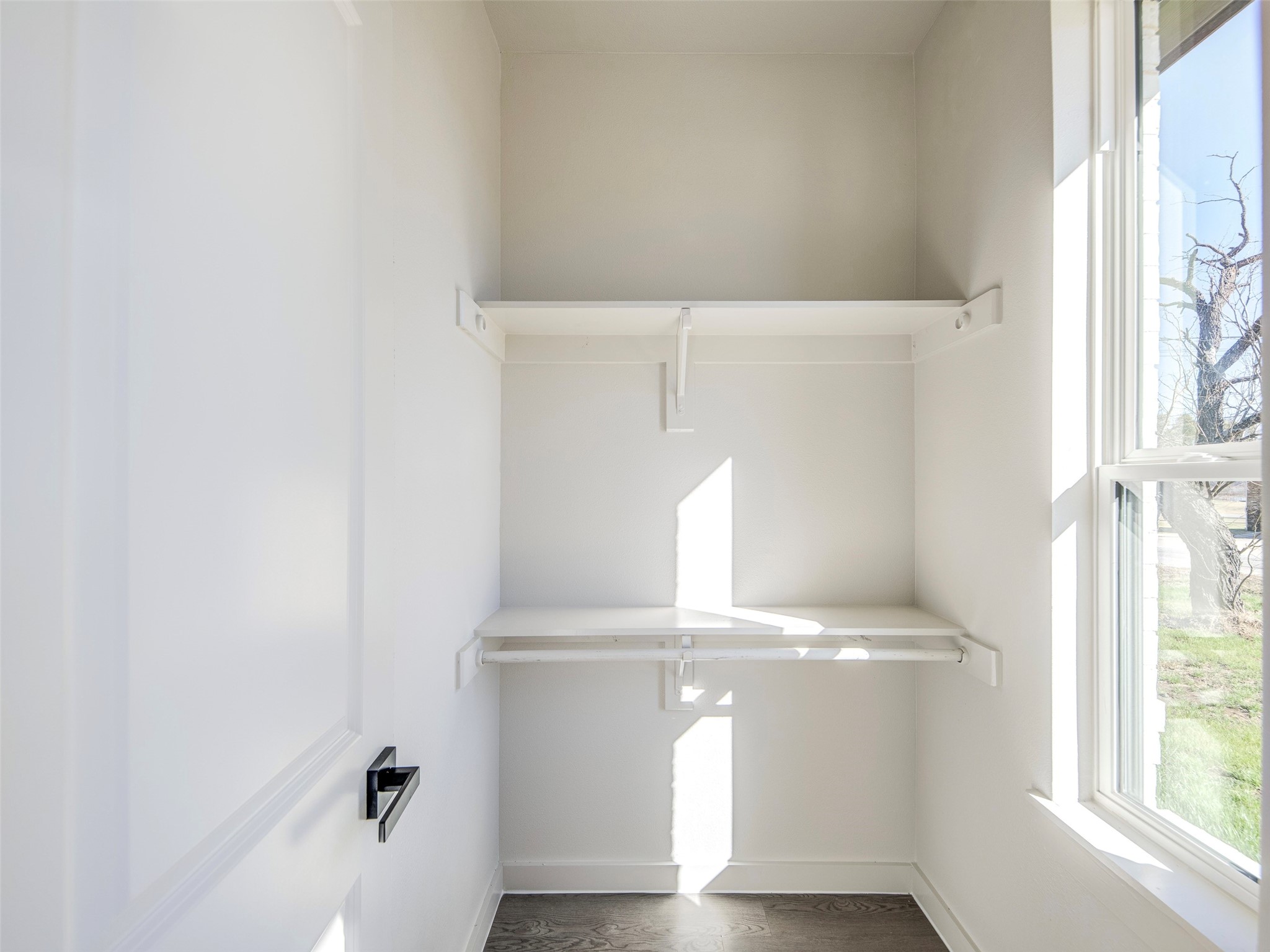 170 Half Moon Way Runaway Bay TX 76426