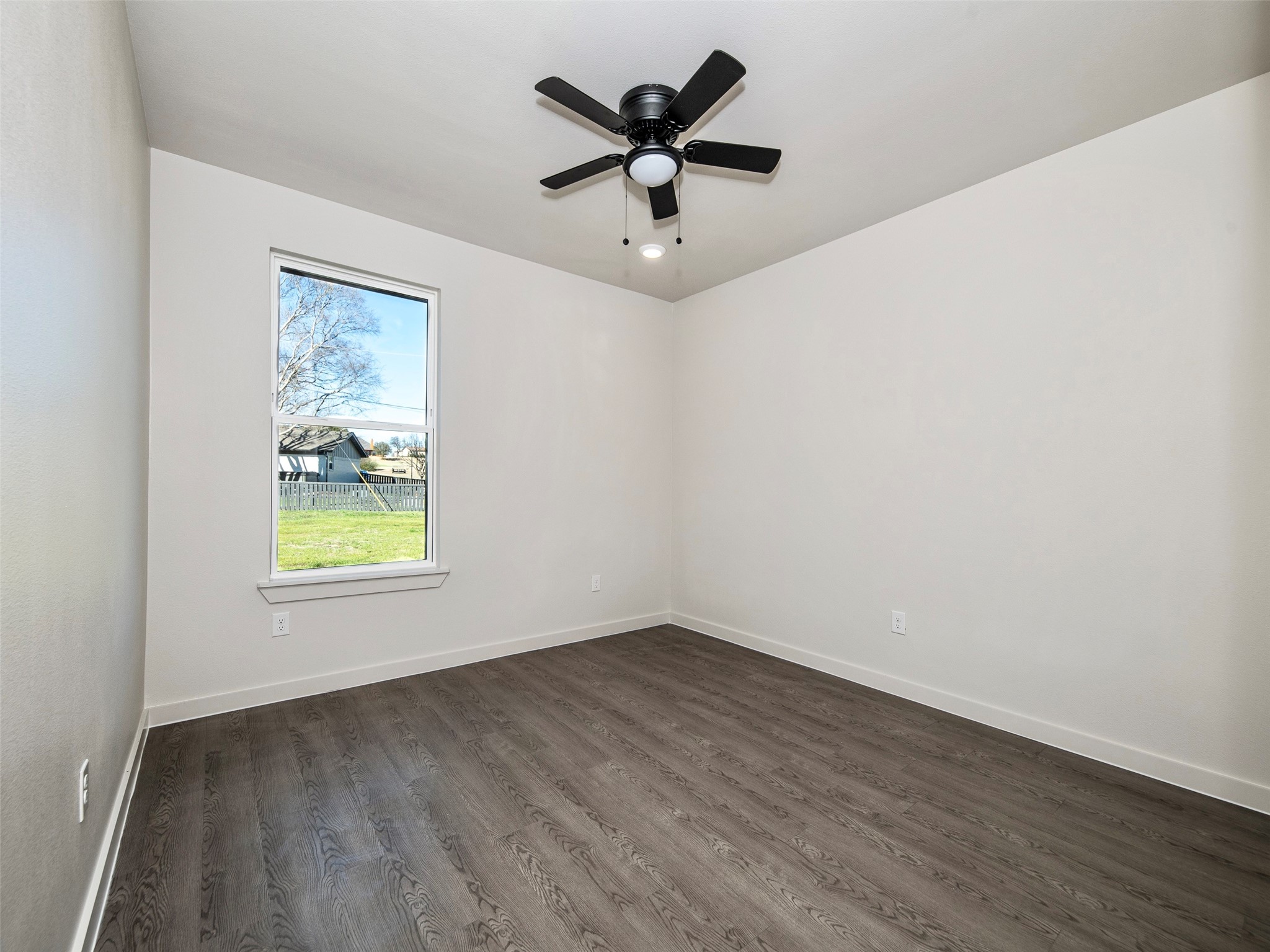 170 Half Moon Way Runaway Bay TX 76426