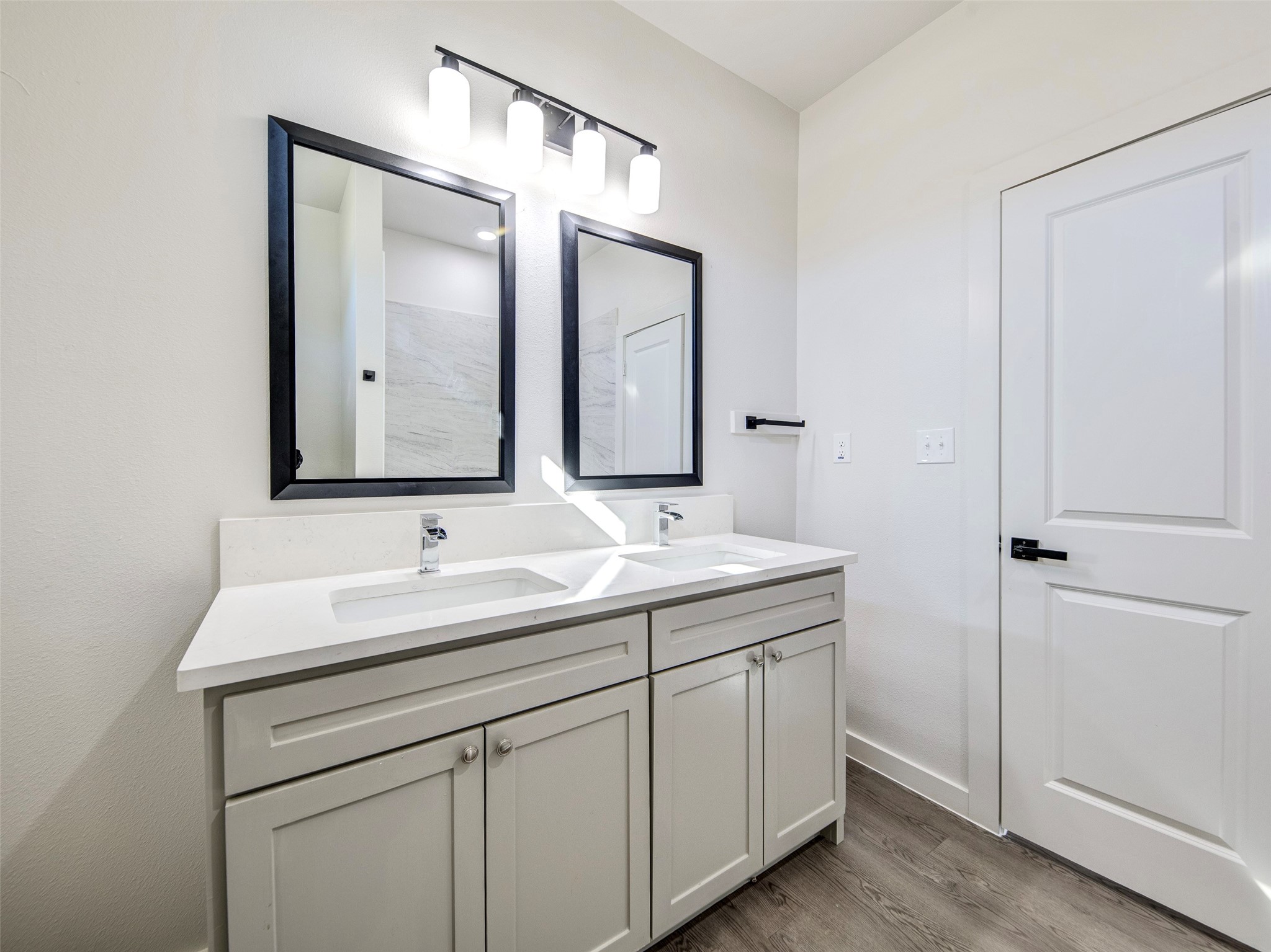 170 Half Moon Way Runaway Bay TX 76426