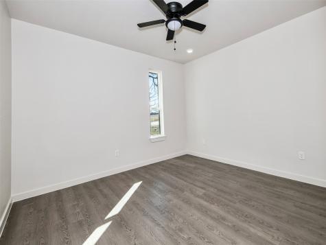 170 Half Moon Way Runaway Bay TX 76426