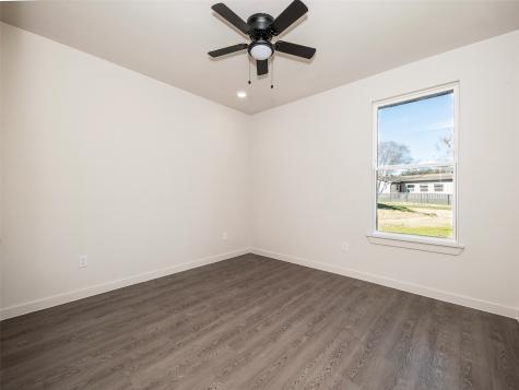 170 Half Moon Way Runaway Bay TX 76426