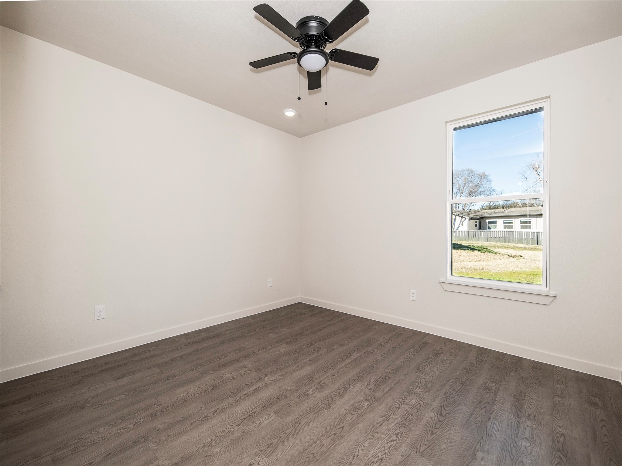170 Half Moon Way Runaway Bay TX 76426