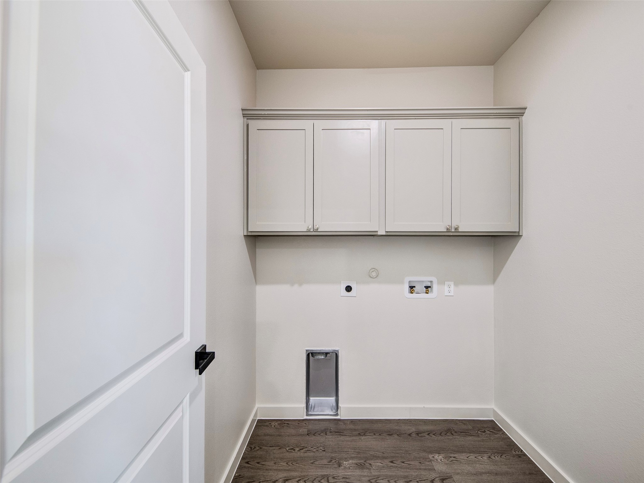 170 Half Moon Way Runaway Bay TX 76426