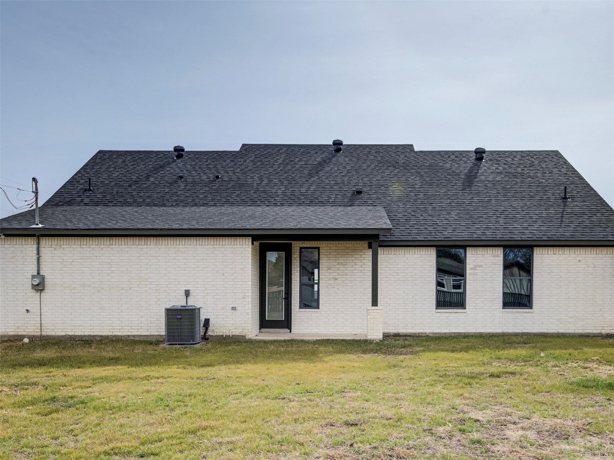 170 Half Moon Way Runaway Bay TX 76426