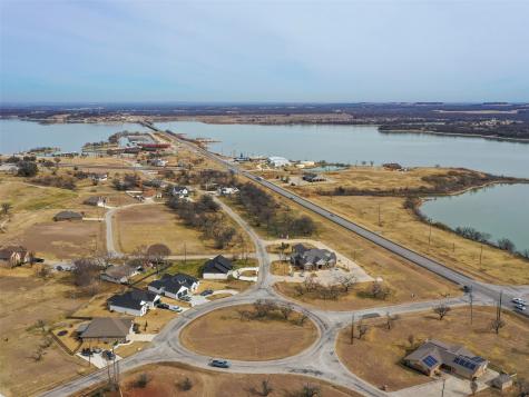 170 Half Moon Way Runaway Bay TX 76426