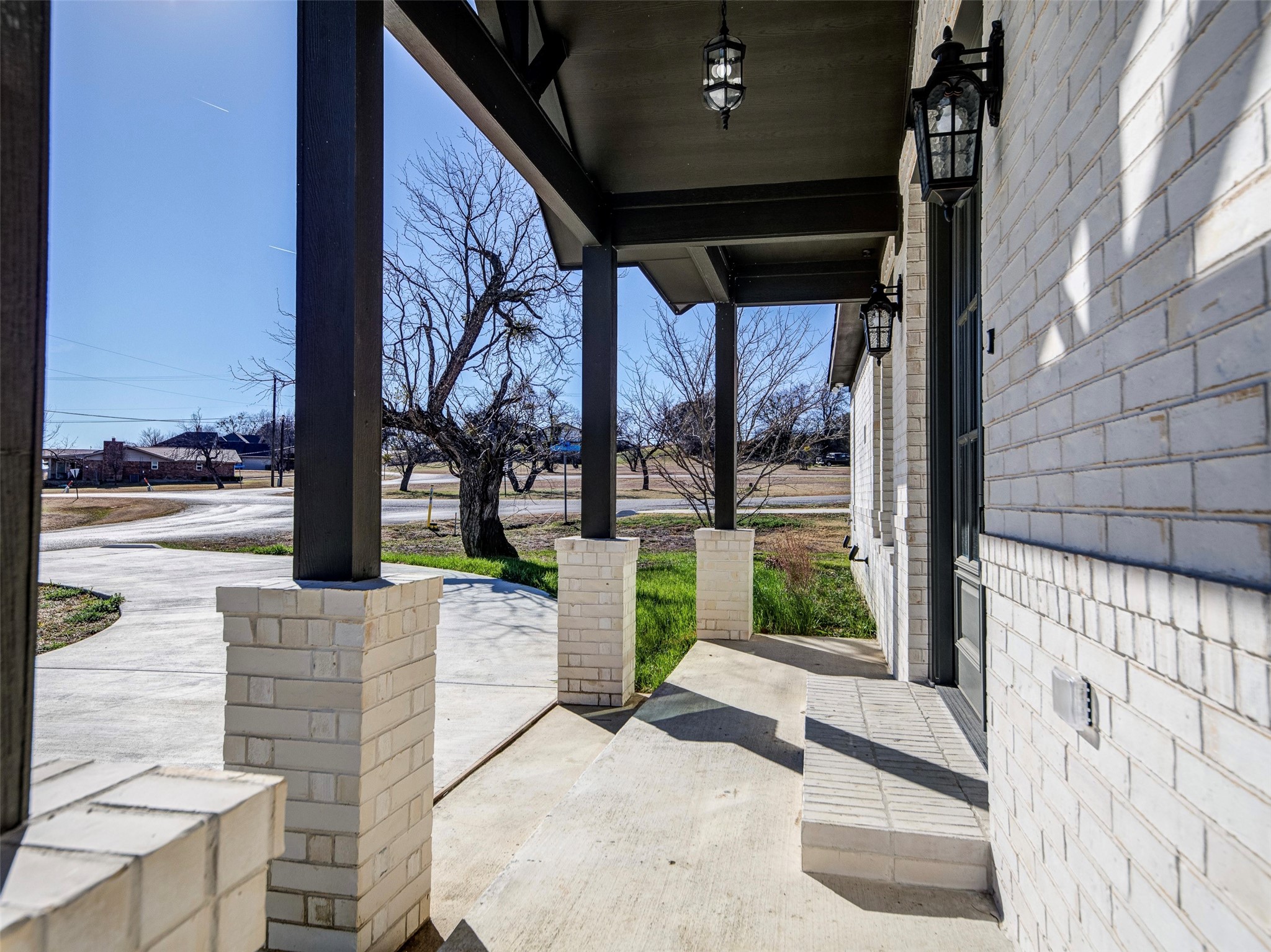 170 Half Moon Way Runaway Bay TX 76426