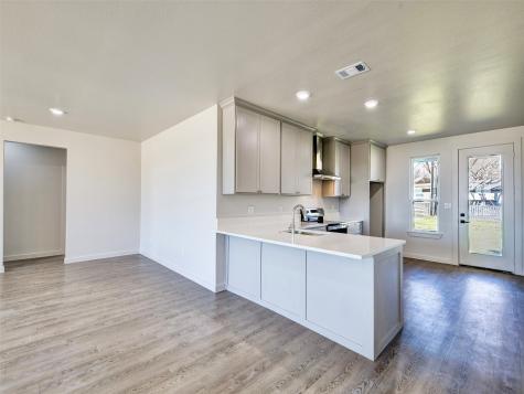 170 Half Moon Way Runaway Bay TX 76426