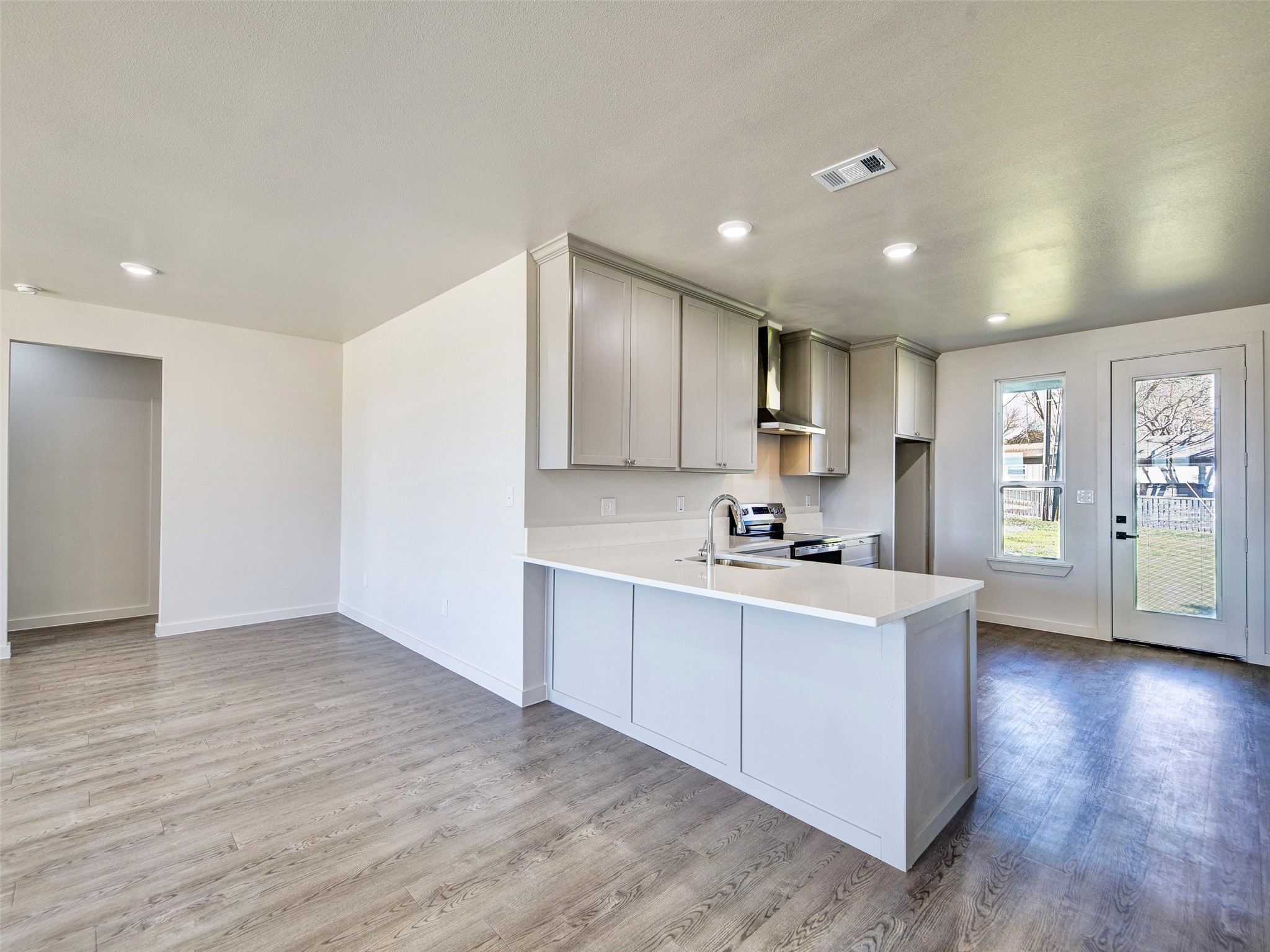 170 Half Moon Way Runaway Bay TX 76426
