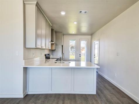 170 Half Moon Way Runaway Bay TX 76426