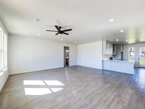 170 Half Moon Way Runaway Bay TX 76426