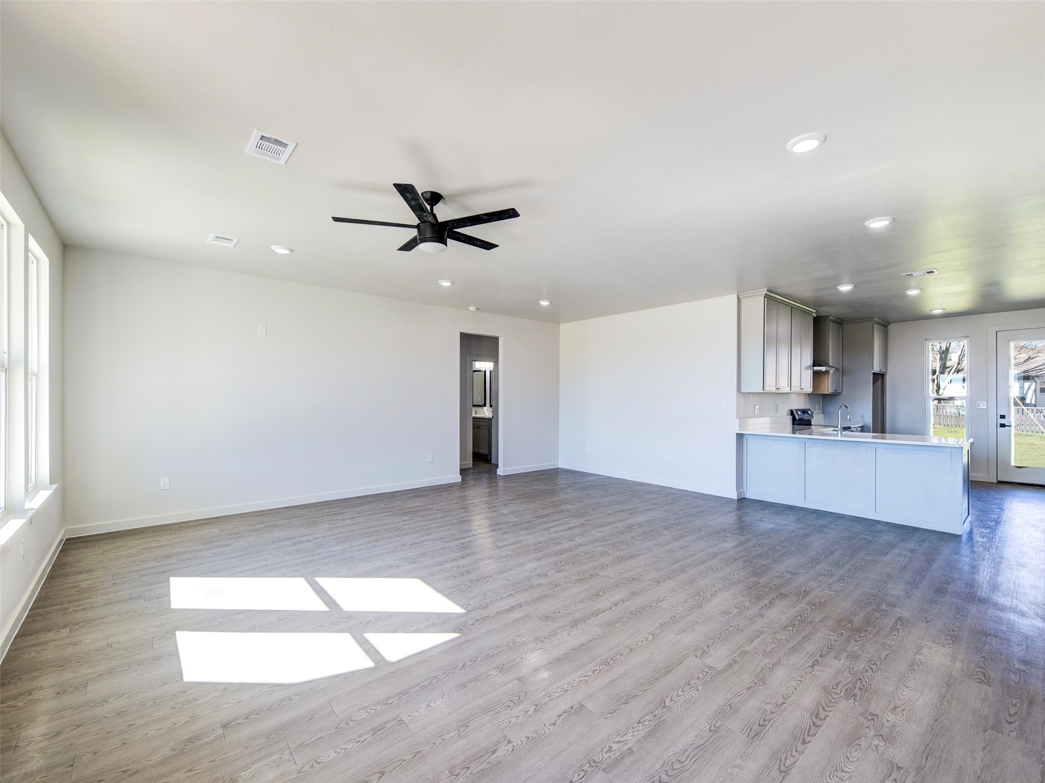 170 Half Moon Way Runaway Bay TX 76426