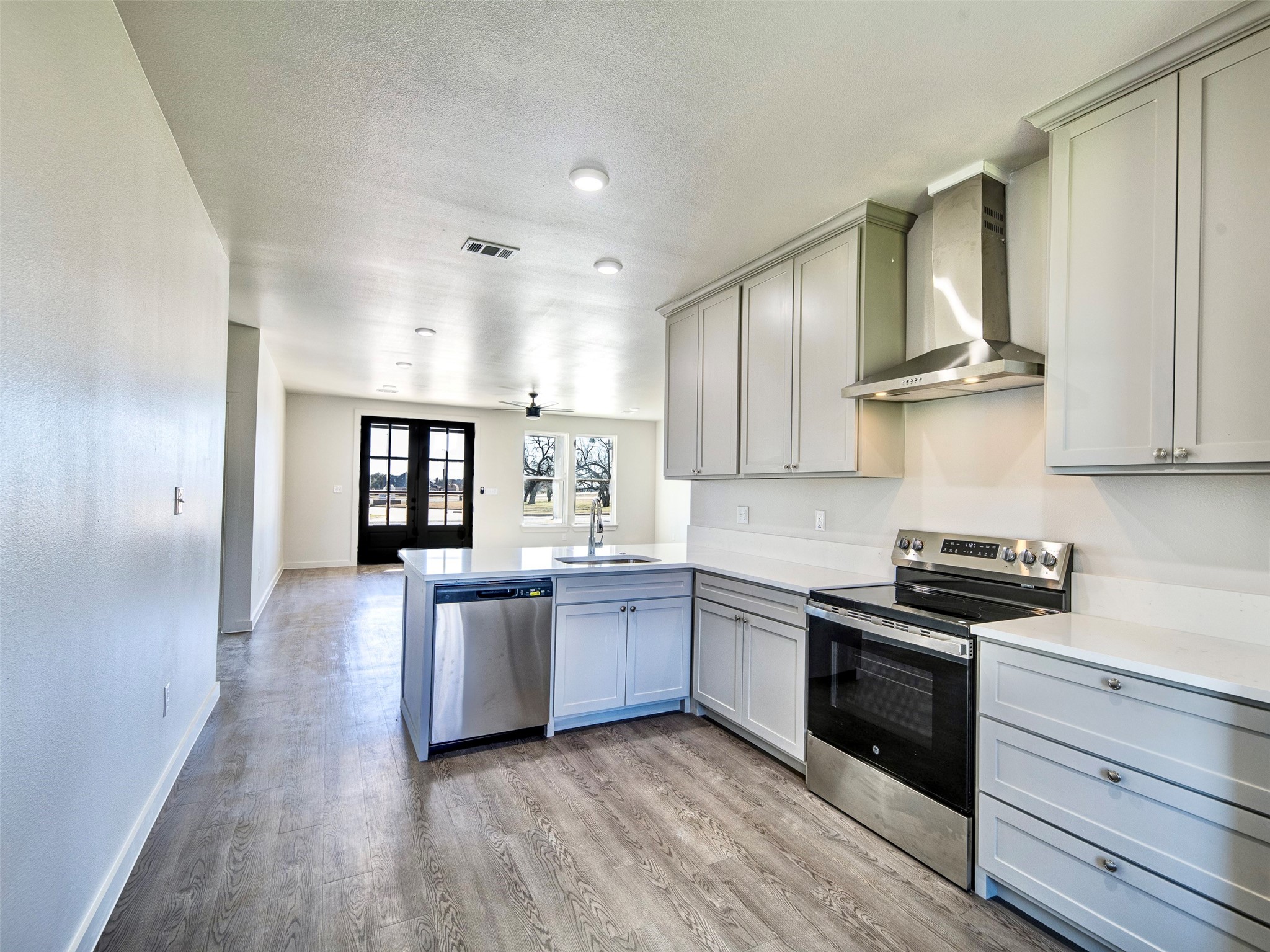170 Half Moon Way Runaway Bay TX 76426