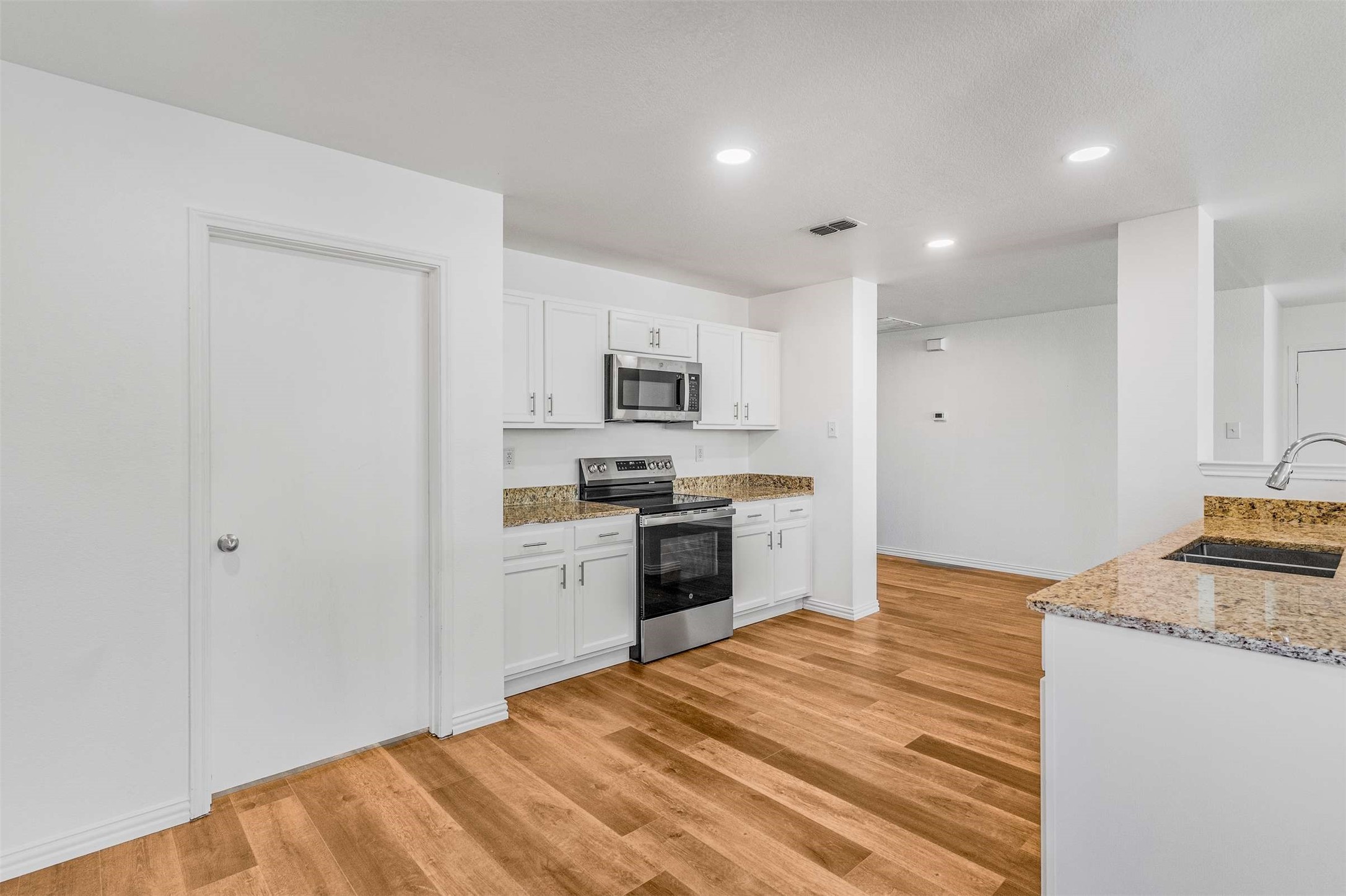 2905 Meadow Bluff Drive Wylie TX 75098