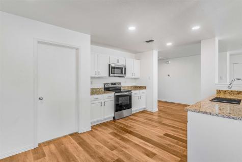 2905 Meadow Bluff Drive Wylie TX 75098