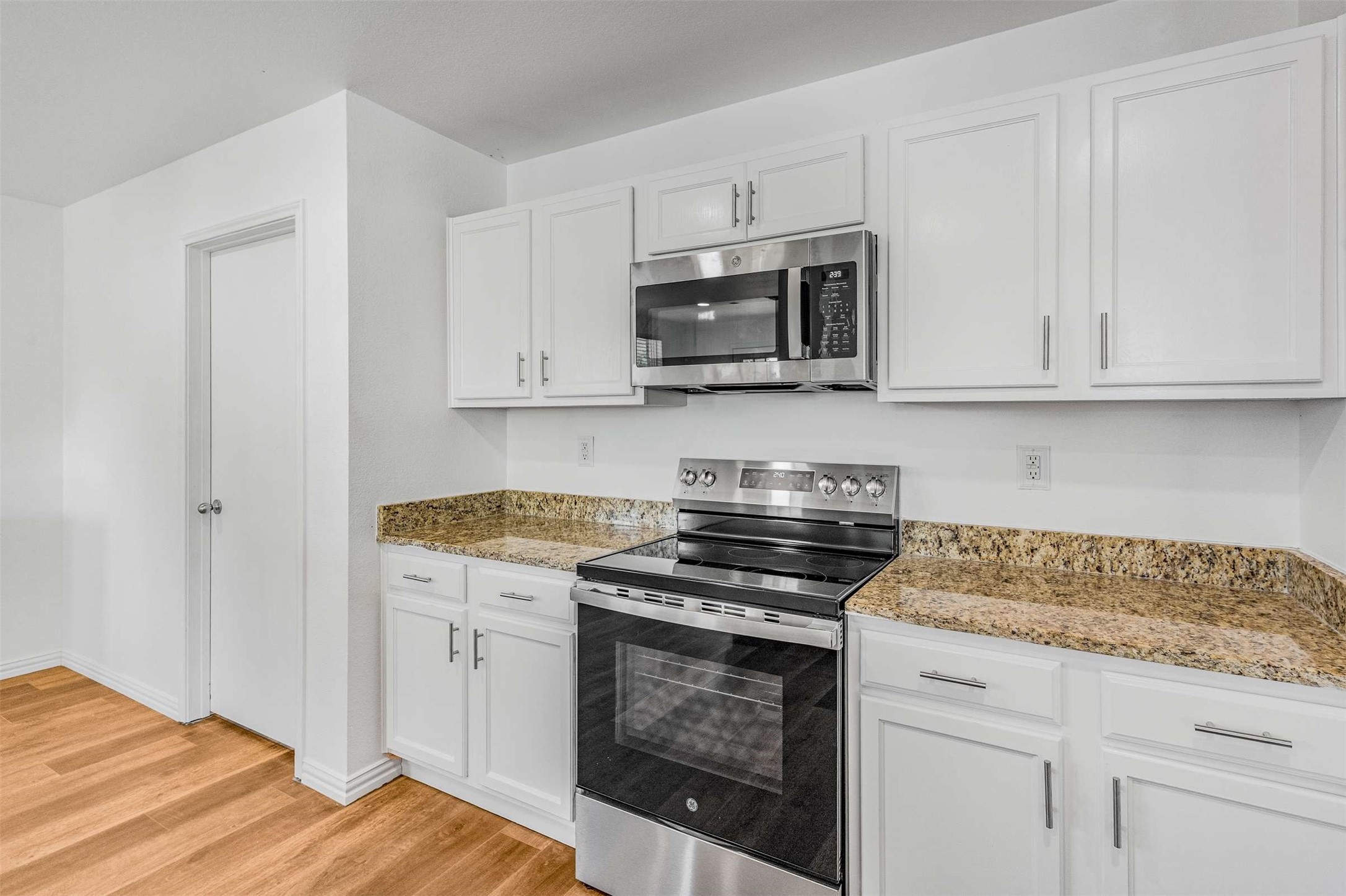 2905 Meadow Bluff Drive Wylie TX 75098