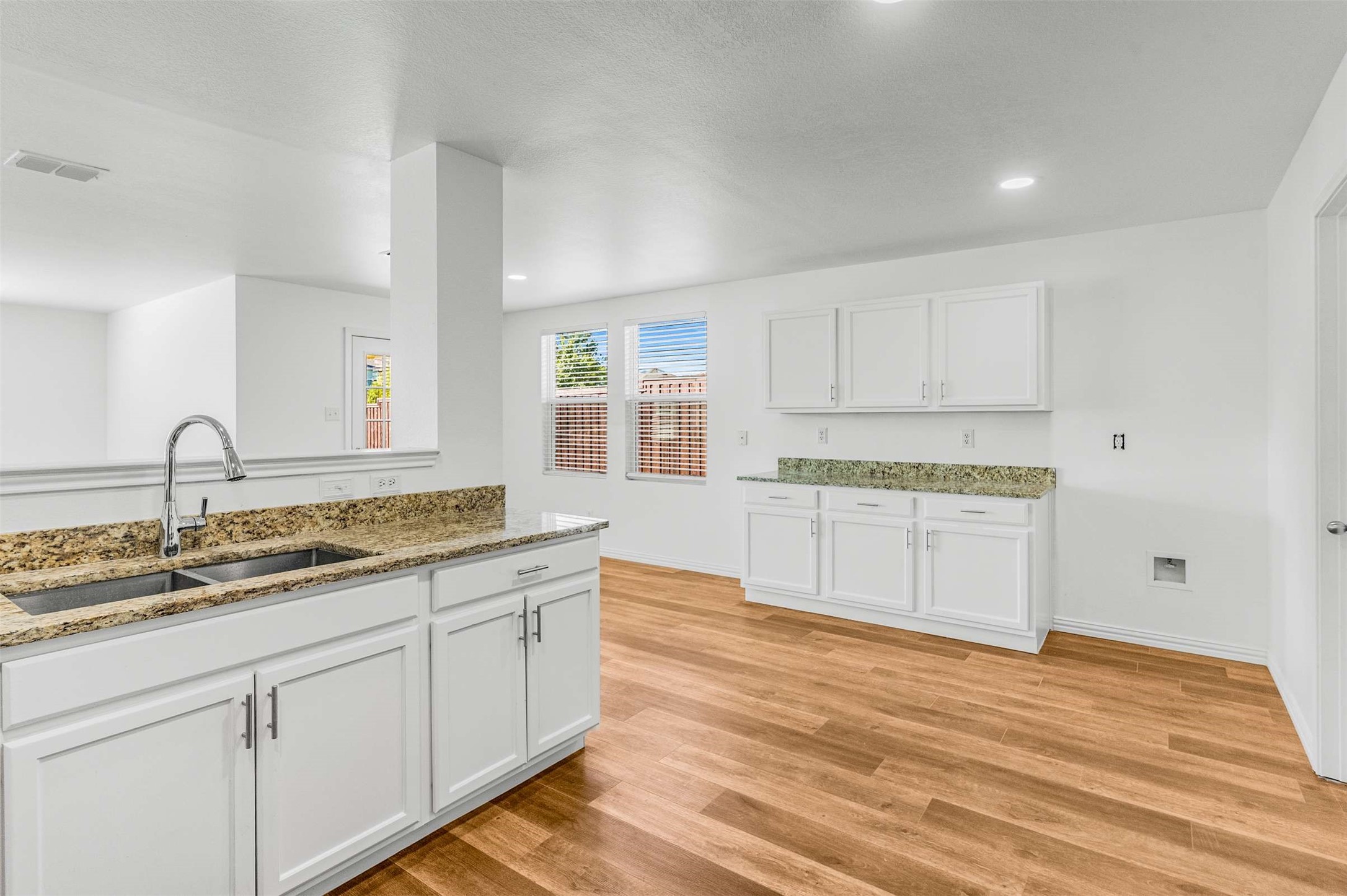 2905 Meadow Bluff Drive Wylie TX 75098