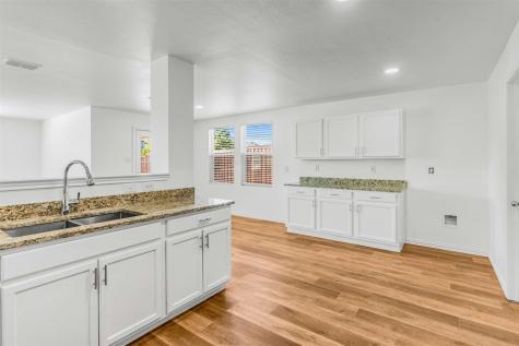 2905 Meadow Bluff Drive Wylie TX 75098