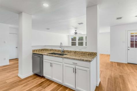 2905 Meadow Bluff Drive Wylie TX 75098