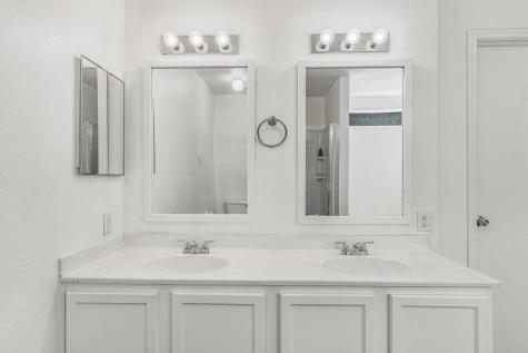 2905 Meadow Bluff Drive Wylie TX 75098