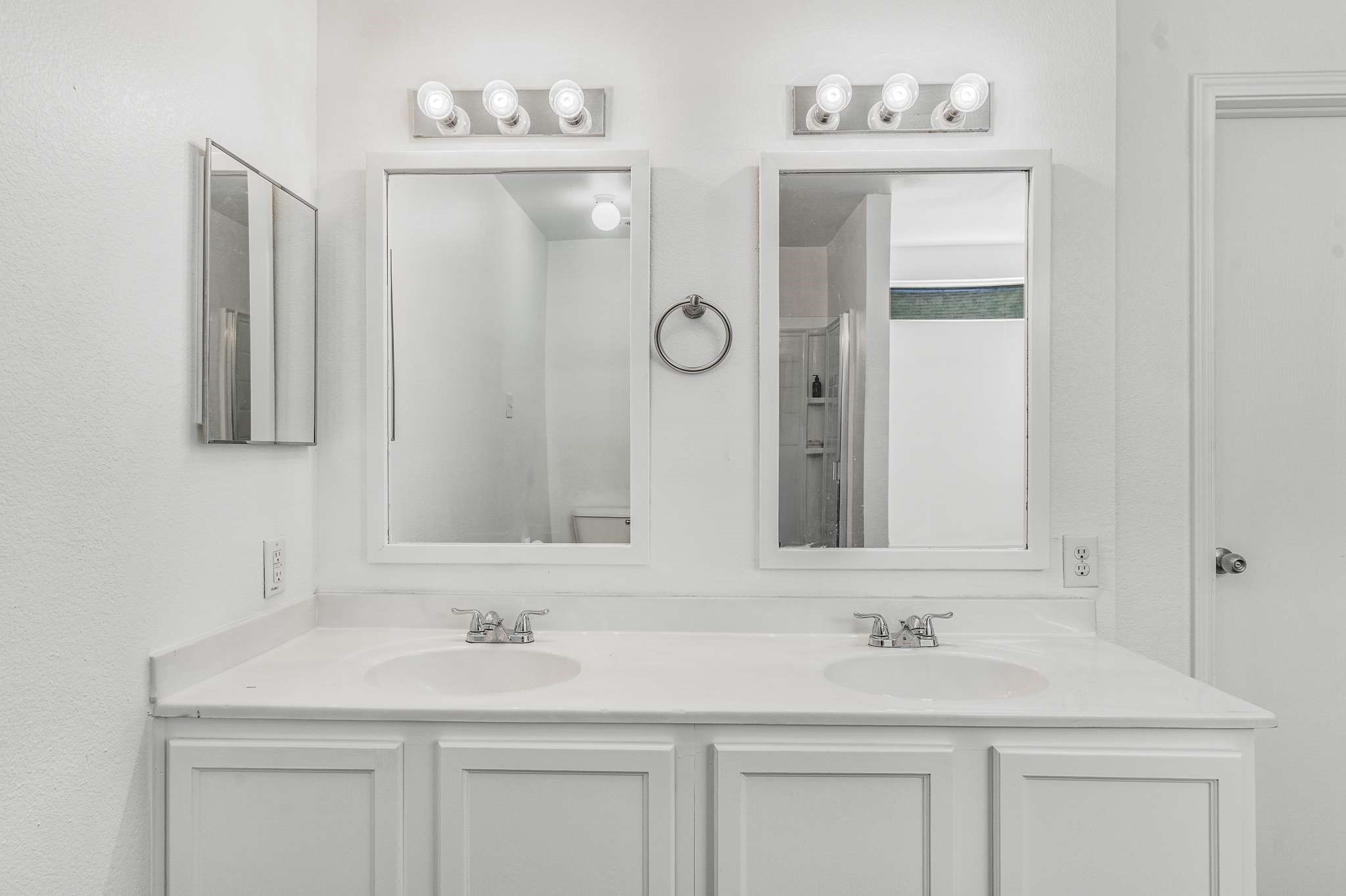 2905 Meadow Bluff Drive Wylie TX 75098