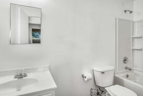 2905 Meadow Bluff Drive Wylie TX 75098